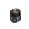 Lip Scrub With Antioxidants and Vitamin E 4 pcs Set