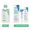 Skincare Anti Sebo Y Piel Grasa Limpiador Matificante Cerave