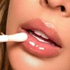 Serum labial PHAT Italia Deluxe