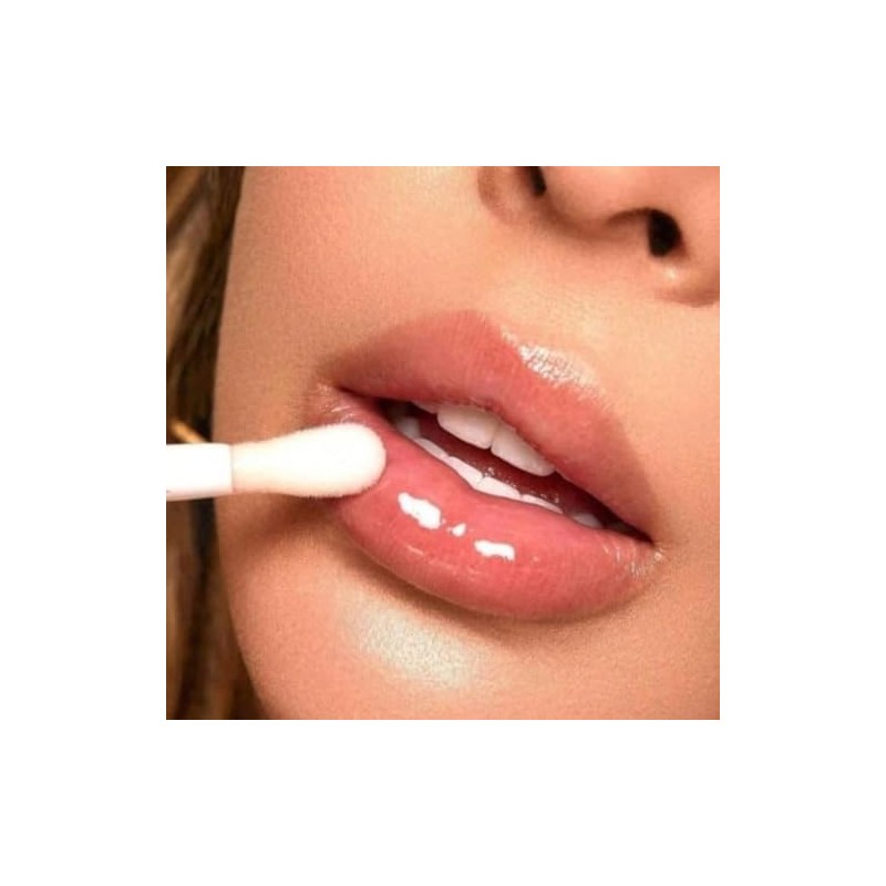 Serum labial PHAT Italia Deluxe