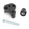 Aluminum Valve Spring Compressor Tool Kit Repair Part Fits for