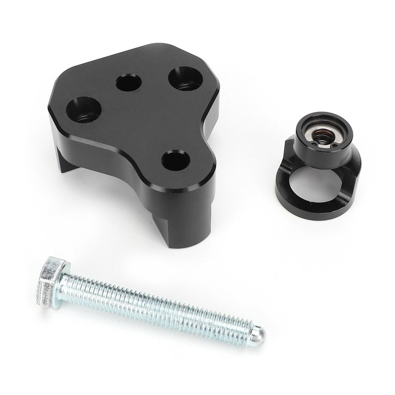Aluminum Valve Spring Compressor Tool Kit Repair Part Fits for