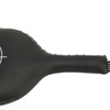 Boxing Target Paddle Kickboxing Striking Target Pad Martial Arts Training