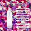 pajoma pajoma? Raumduft Nachfllflasche 1000 ml, Roses & Berries |
