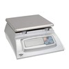 Bakers Math Kitchen Scale by My Weight - KD8000 ,