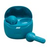 JBL Tune Flex 2, JBL Pure Bass Sound with Spatial