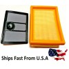 aftermarket Air filter Fits Stihl TS700, TS800 combo kit replace