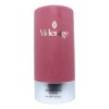 Cumlaude Lab Brightening Suero Viderage Intimo 45ml