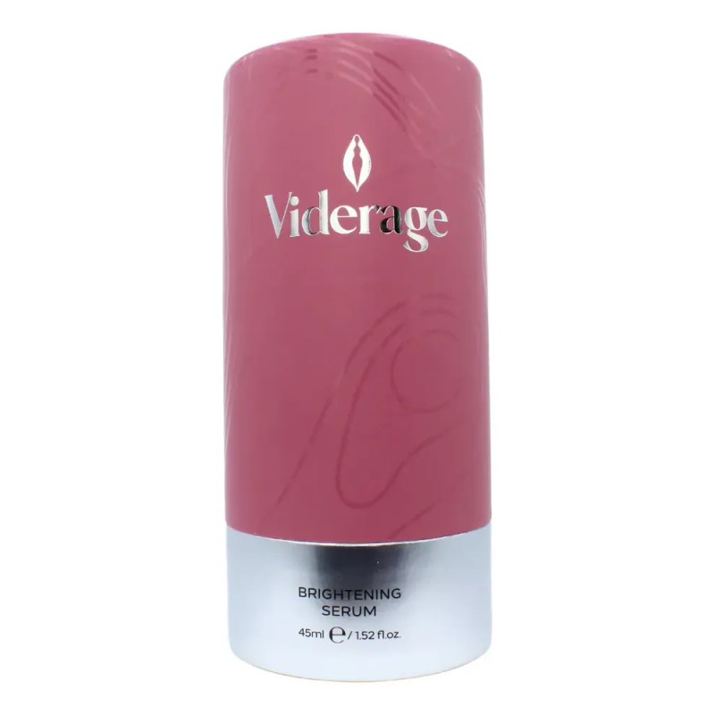 Cumlaude Lab Brightening Suero Viderage Intimo 45ml