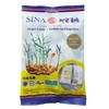 Sina Ginger Candy ting Ting Jahe (Original) - 4.4oz (Pack