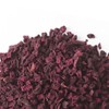 Donguihanjae 동의한재 제주도 레드비트차 말린 비트 200g Jeju Island Red