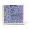 Orthomed Orthofam® 30 Daily Servings (60 SG x 0.6 g
