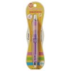 Pilot HDGCL50R-PLA Mechanical Pencil, Dr. Grip CL Play Border 0.5mm,