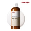 Witch Factory 마녀공장 비피다 바이옴 앰플 로션 300ml Witch Factory