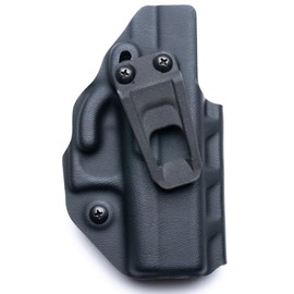 Crucial IWB FN 509/510/545 Ambi BLK