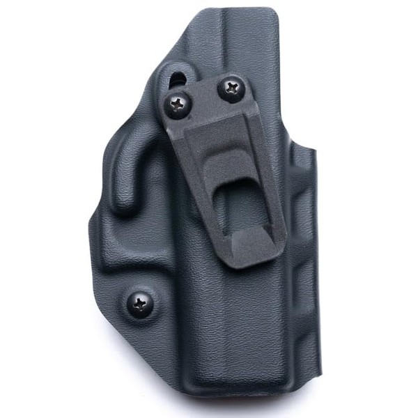 Crucial IWB FN 509/510/545 Ambi BLK