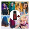 Champú Nova Hair Dye Instant 1412527410450