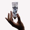 Evanescent Face Cream | Nährt, glättet und bereitet | Maison