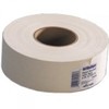 Saint-Gobain ADFORS FDW6618-U FibaTape Paper Drywall Joint Tape 2-Inch x