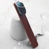 The Tool Lab 약산성클렌저 클렌징브러쉬 저자극클렌징 텍스툴프로젝트 Mild Acidic Cleanser