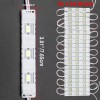 XUKEY 60 LED 12V Cargo Camper RV Interior Light Trailer