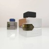 Al Haramain L'Aventure Knight 3.4 oz 100ml Men (Best Creed