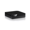 LG SP520 Smart TV Upgrader Built-In WiFi - Black (2012