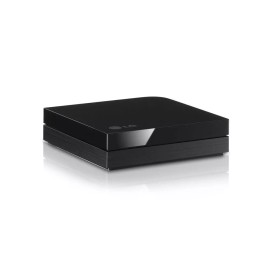 LG SP520 Smart TV Upgrader Built-In WiFi - Black (2012 Model) New in Retail Box