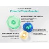 Dr.nineteen Porexsome V.peptox Jelly Toner 150ml