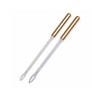 Stonfo Art. 472 Slamatori Annoccatore Two Tone Mis. 2