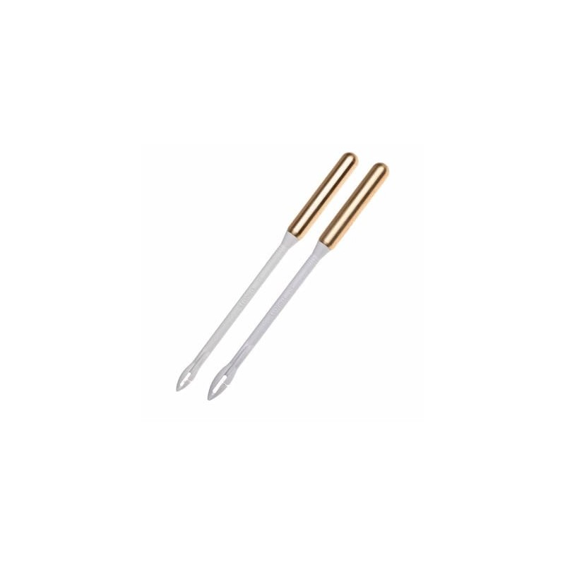 Stonfo Art. 472 Slamatori Annoccatore Two Tone Mis. 2