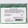 Mathez French Chocolate Truffles with Mint, 8.8oz Box