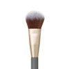 jane iredale Pro Series Cheek Brush, Medium, Tapered Cosmetic Brush