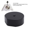 Starlink Mini Tripod Adapter - 1/4-20 Threaded Mount Adapter for