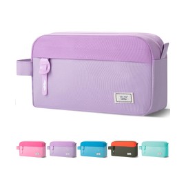 Mr. Pen- Large Capacity Pencil Case, Pencil Pouch, Pencil Bag, Pen Case, Pen Pouch, Pen Bag, Pencil Pouches