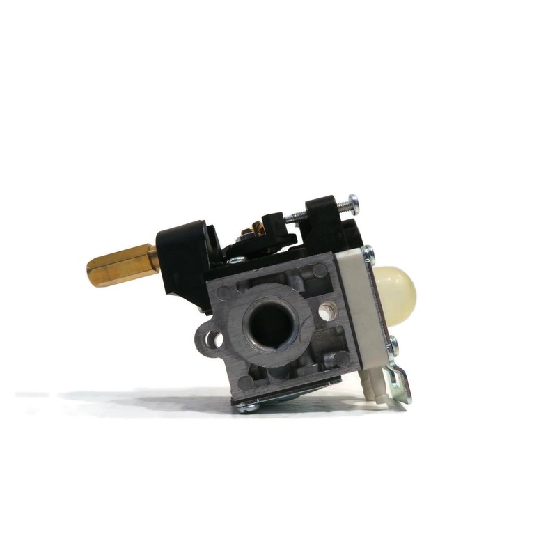 The ROP Shop OEM Zama Carburetor Carb Echo PPT265 PPT265H