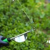 Grootpow HW1 Hand Weeder Tool, Weed Puller Tool with Ergonomic