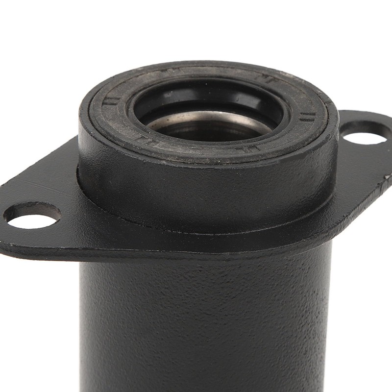 Rear Axle Bearing Hub High Strength Carrier Bearing ATV For