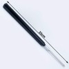 Replacement Cylinder Greenhouse Replacement Parts for Automatic Window Opener Temperature