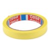 tesa 4334 Precision Masking Tape Plus Professional Painter Masking Tape