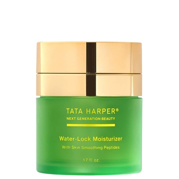 Tata Harper Water-Lock Moisturizer,