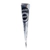 Tattoo Pen Henna Cone Color Cone Pen Ink Easy to