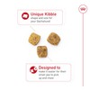Royal Canin Dachshund Adult Breed Specific Dry Dog Food, 2.5
