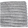 s.Oliver Accessories Women's Headband, Grey, One Size, gray, 1 pc.