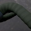 BBB Cycling Bike Handlebar Tape Road Bike I Foam Grip