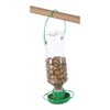 Quality Pet Bottle Feeder for Wild Birds