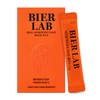 (Single Item) 1 Box of Beer Lab Brewer's Yeast Biotin Plus / (단품) 비어랩 맥주효모 비오틴 플러스 1박스