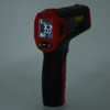 HT650B Industrial Digital Infrared Thermometer NonContact IR Temperature Tester 30℃~+550℃/22℉~+1022℉