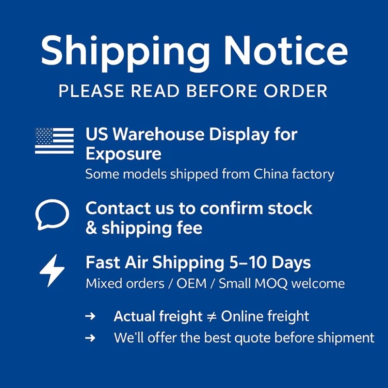 Latest 2026 US warehouse Max2 wireless true noise cancelling earbuds