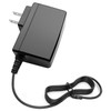 UpBright 12V AC/DC Adapter Compatible with Dymo LabelManager 280 1815990